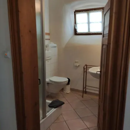 Gutsherrenhaus * Maikammer