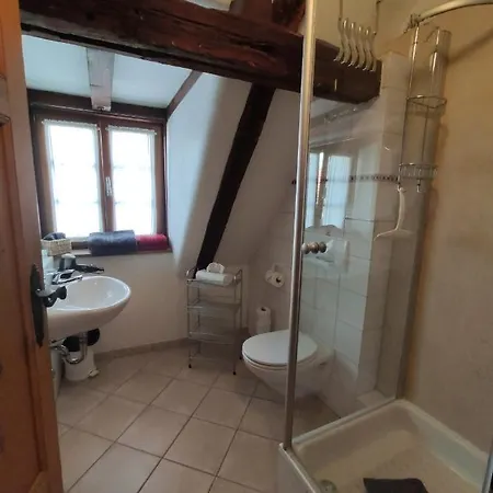 Gutsherrenhaus *