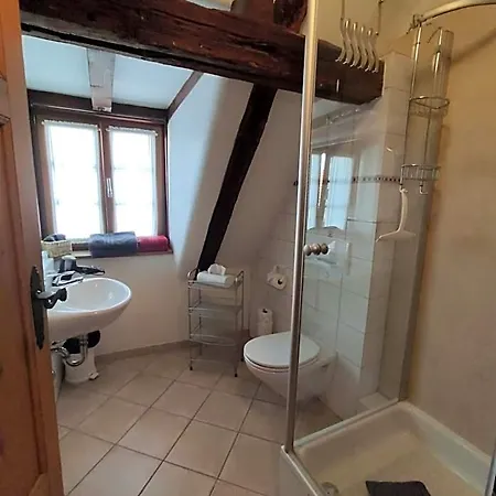 Gutsherrenhaus
