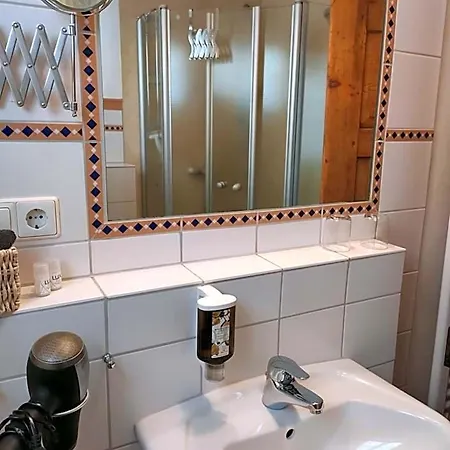 Gutsherrenhaus